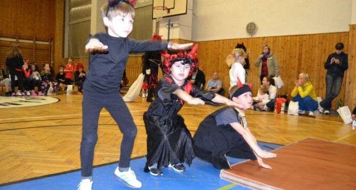 dsc-6125.jpg